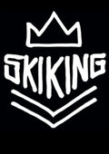 Ski-King bleibt Ski-King