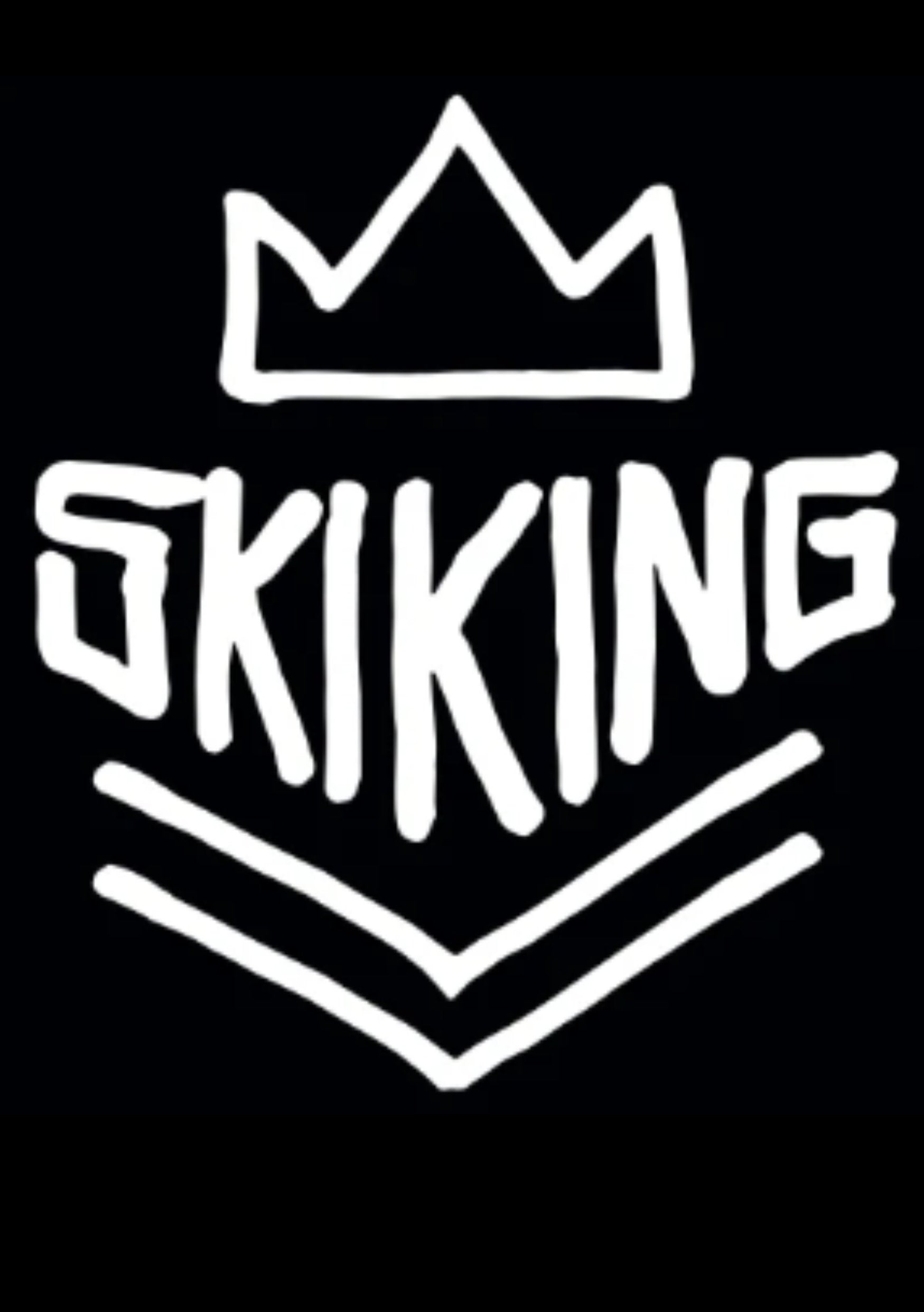 Ski-King bleibt Ski-King